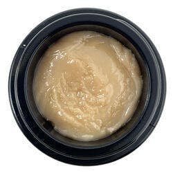 Live Rosin (7g Bulk Jar) - Strawberry Cream Cake - Northern Terps / GTF - image 1