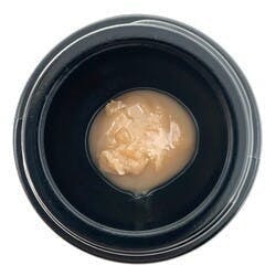 Live Rosin (Pre-Packed) - Wedding Pie (43-179u) Nutraleaf / GTF - image 1