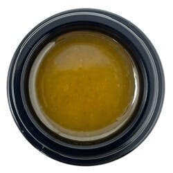 Cured Badder (7g Bulk Jar ) - Octane Cookies - Sea Point / Green Truck - image 1