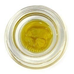 Live Diamonds (Pre-Packed) - Sour Tangie - ERBA / Green Truck - image 1