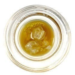 Live Diamonds (Pre-Packed) - Jungle Cookies - ERBA / Green Truck - image 1