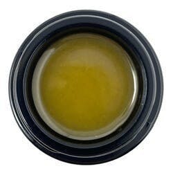 Cured Badder (7g Bulk Jar) - Shortbread Zookies - Sea Point / GTF - image 1