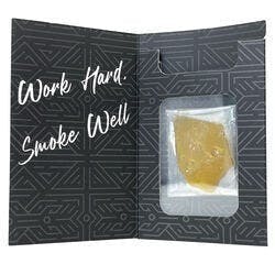 Shatter (Pre-Packed) - Diamond Runtz - image 1
