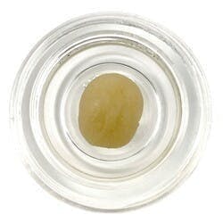 Cured Badder (Pre-Packed) - GMO - Hazy Hill Farm / GTF - image 1