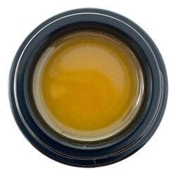 Live Badder (7g Jar Bulk) - Sophie's Breath - Gasland / GTF - image 1