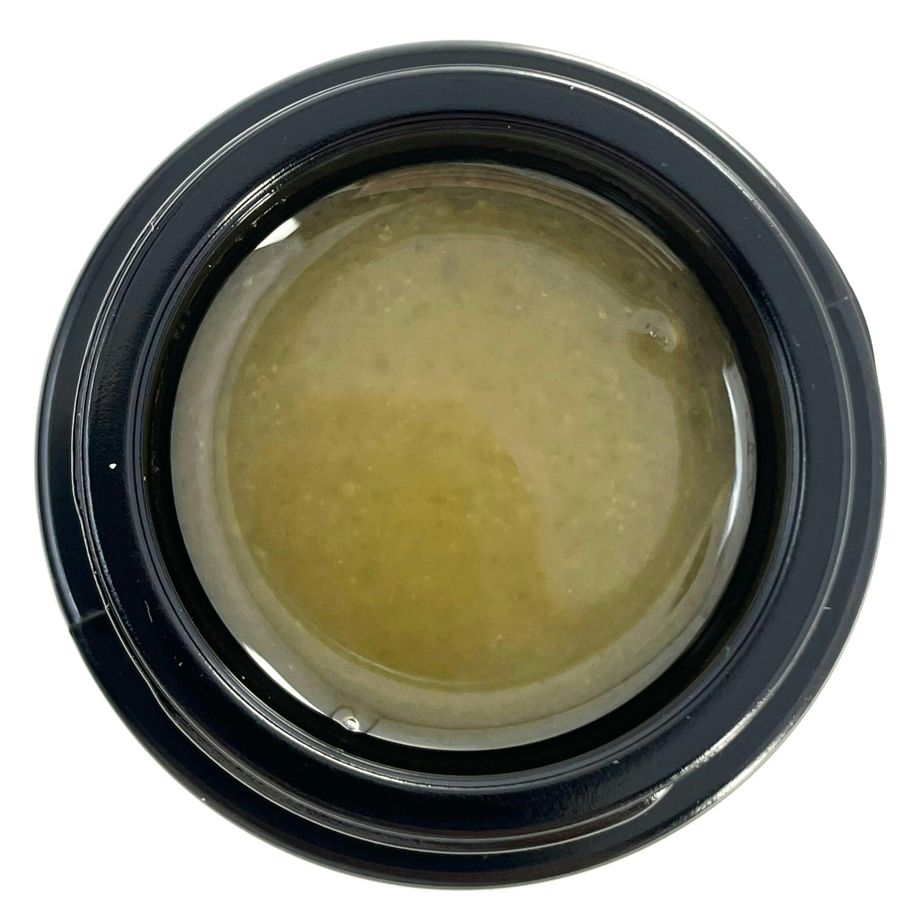 Cured Badder (7g Bulk Jar) - Trop Cherry - Green Trap / Green Truck - image 1
