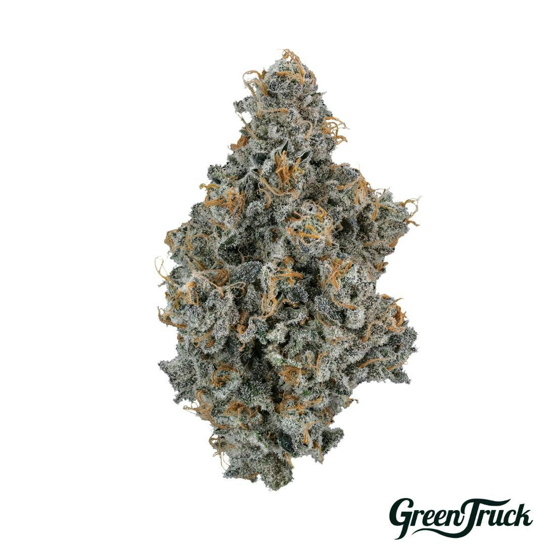*** Truck Club Member Exclusive*** Cease and Get Blitzed Ounces $99*** - image 1