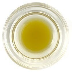 Live Badder (Pre-Packed) - Blue Cheese - image 1