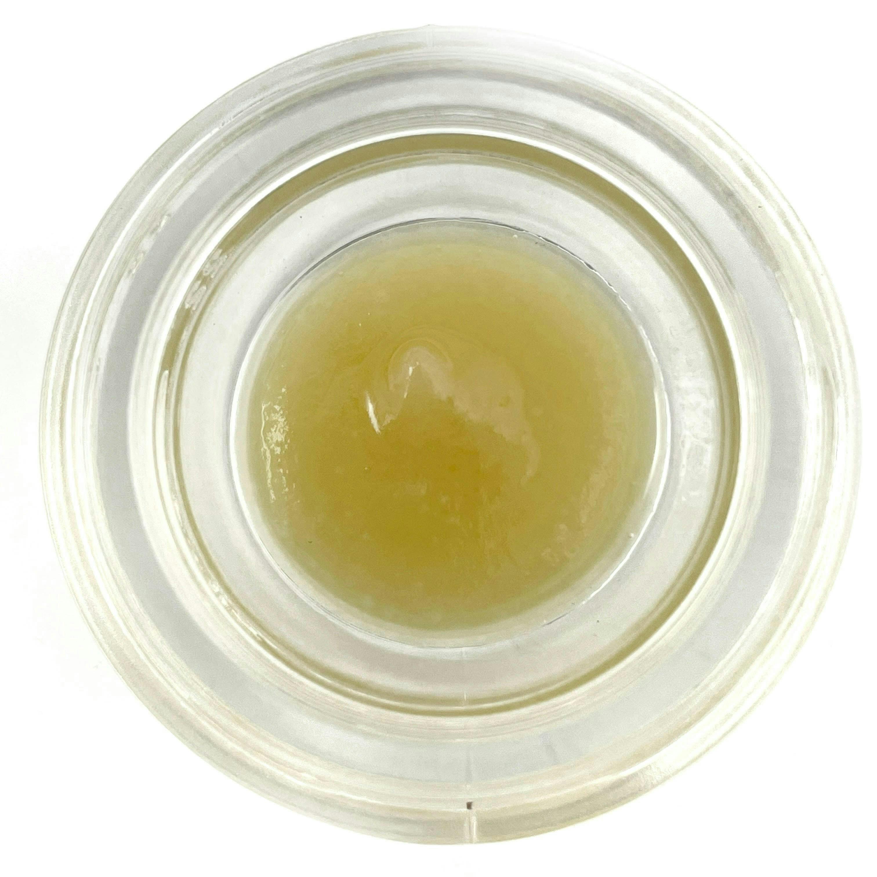 Cured Badder (Pre-Packed) - Jamaican Dream - OMG / GTF - image 1