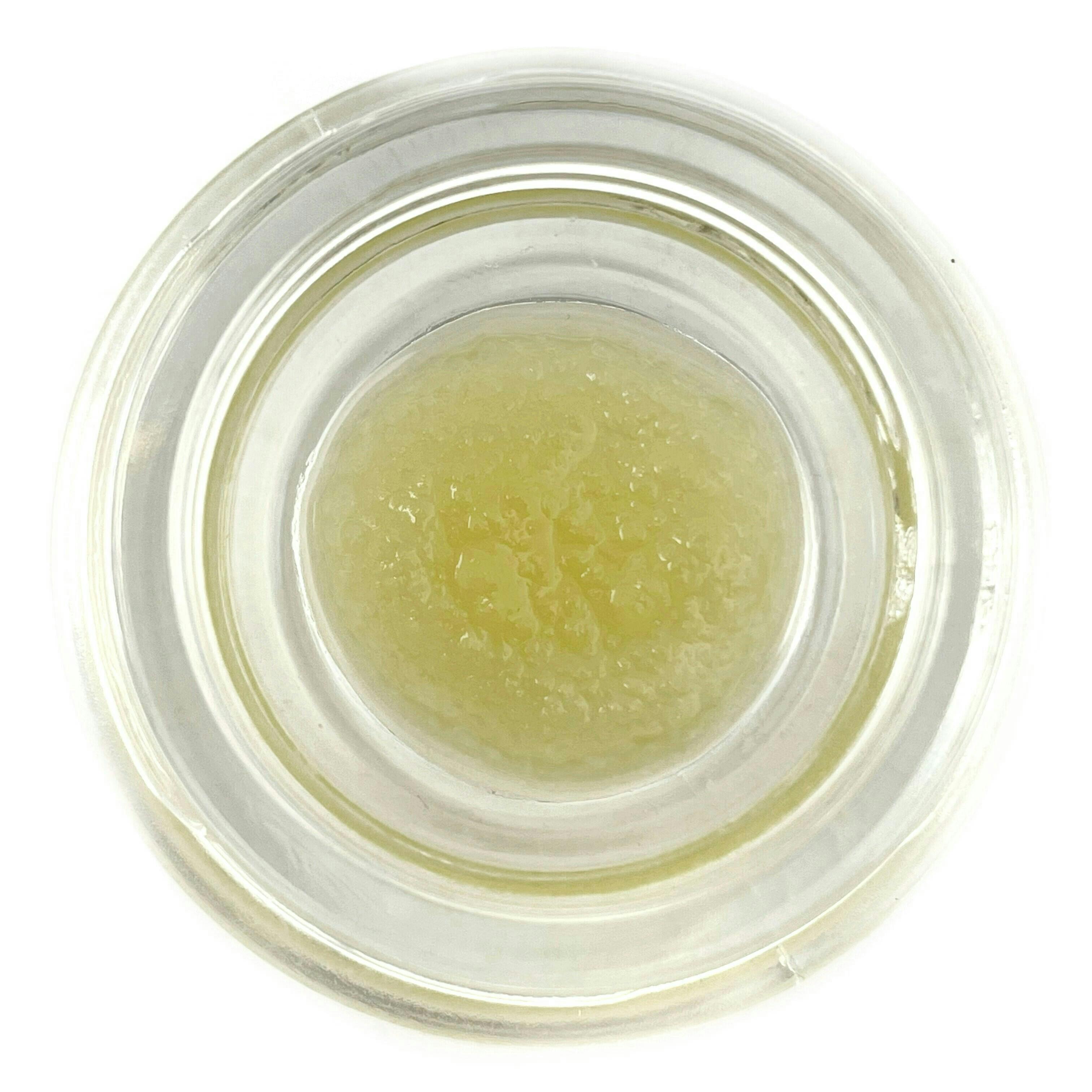 Cured Badder (Pre Packed) - Bazookas - Maine Trees / Green Truck - image 1