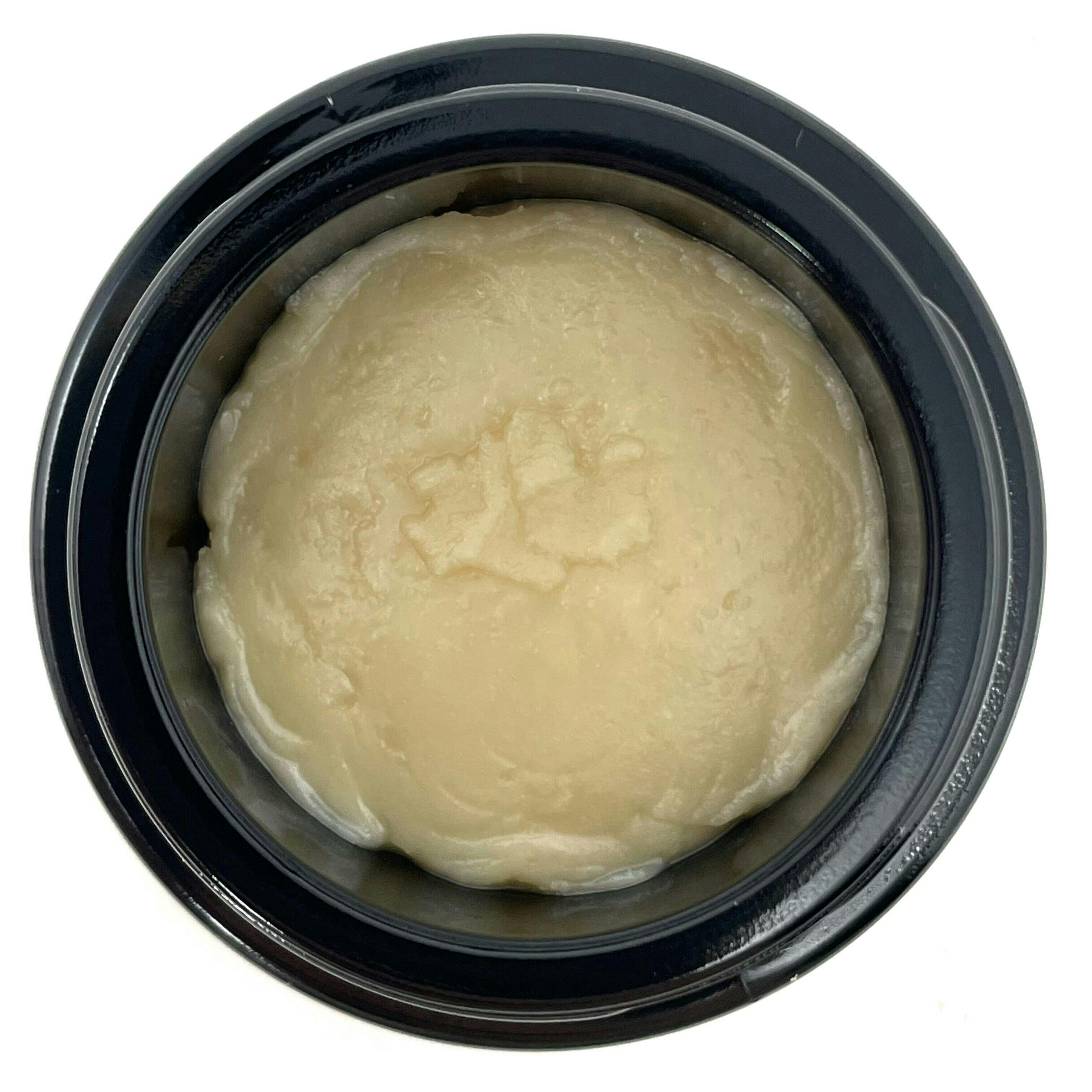 Live Rosin (7g Bulk Jar) - LA Baker (73-159u) - Sea Point / GTF - image 1
