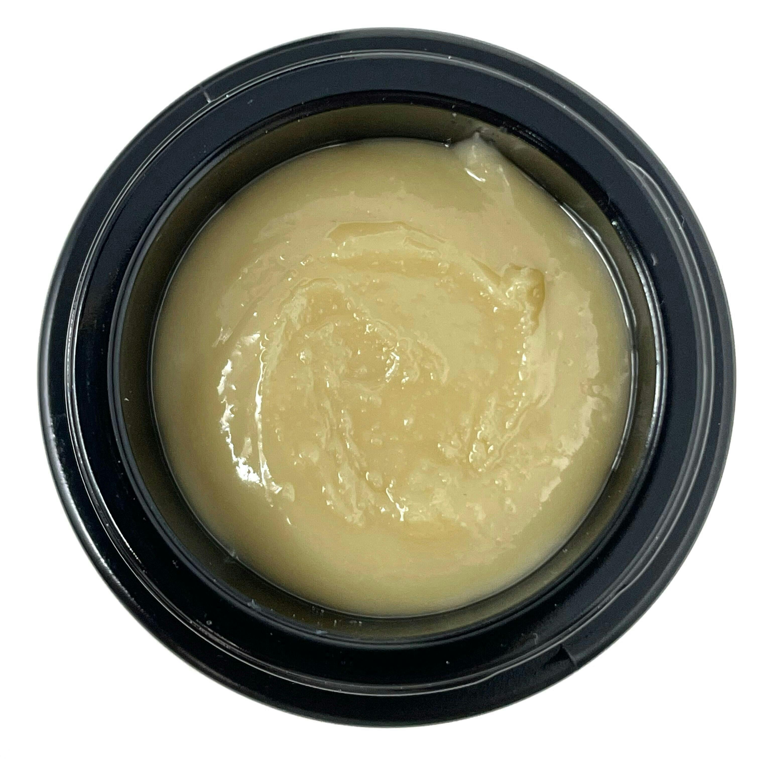 Live Rosin (7g Bulk Jar) Coma OG (73-159u) - Sea Point / GTF - image 1