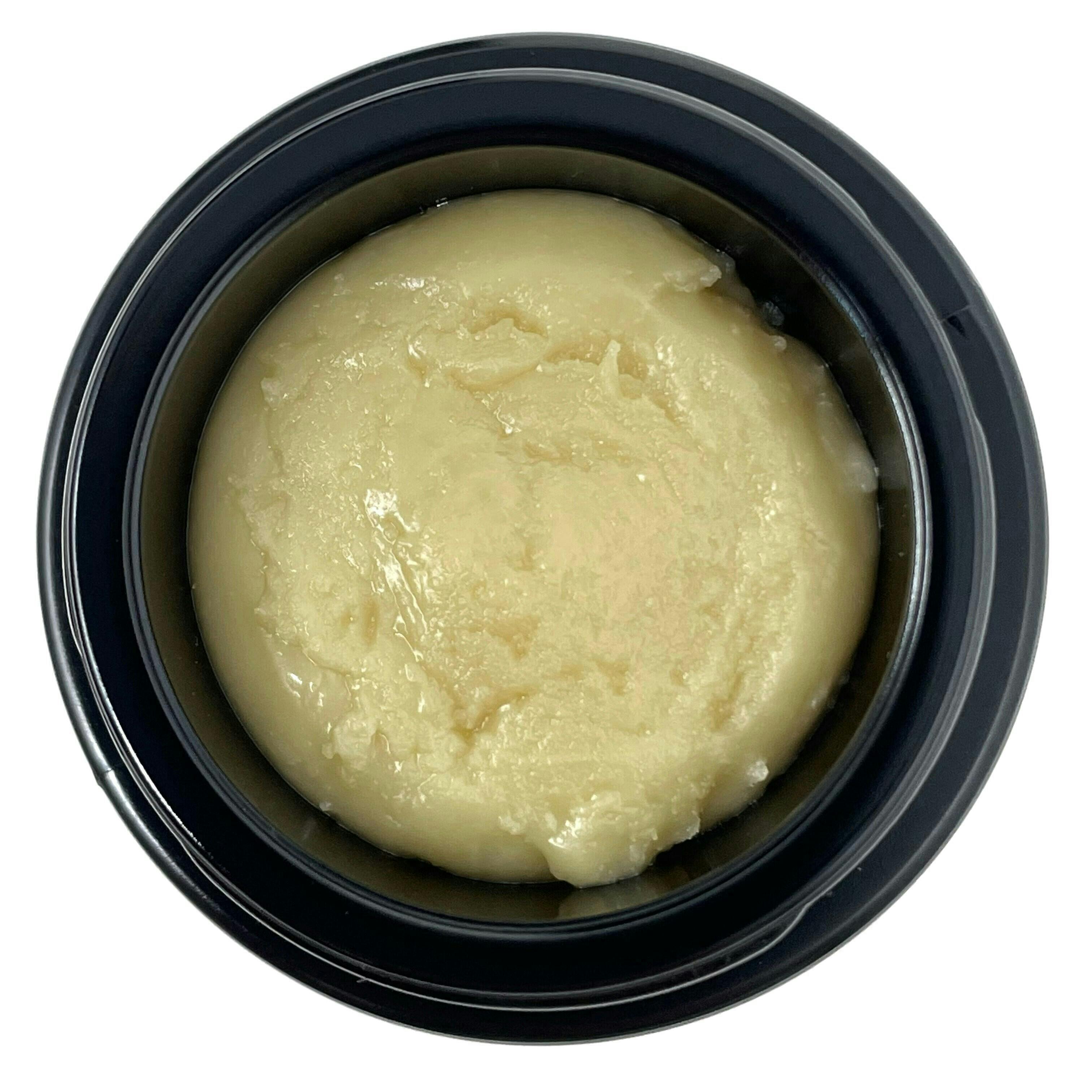 Live Rosin (7g Bulk Jar) Mimosa Punch (73-159u) - Sea Point / Green Truck - image 1
