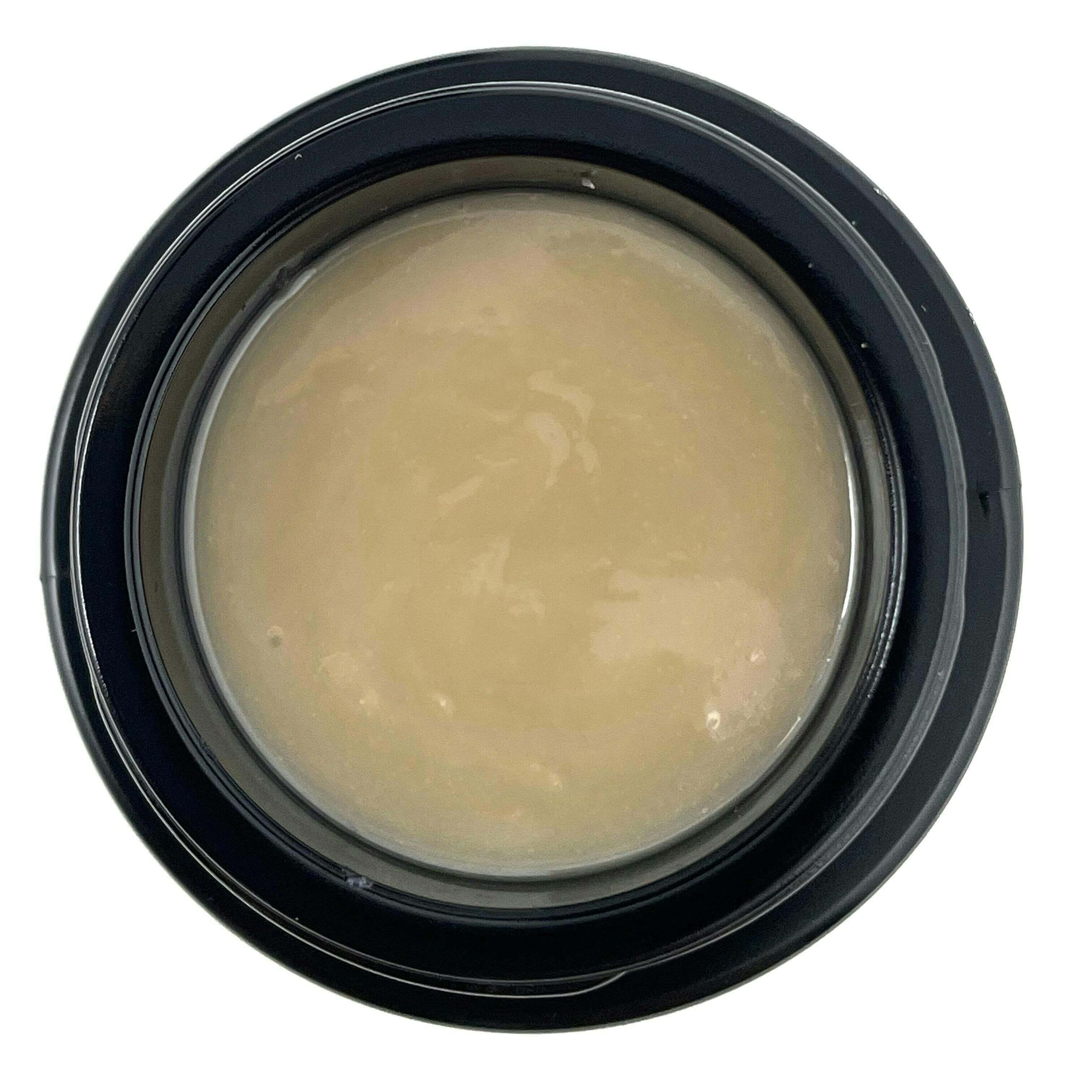 Live Rosin (7g Bulk Jar) - Fruity Punch (73-159u) - Sea Point / GTF - image 1