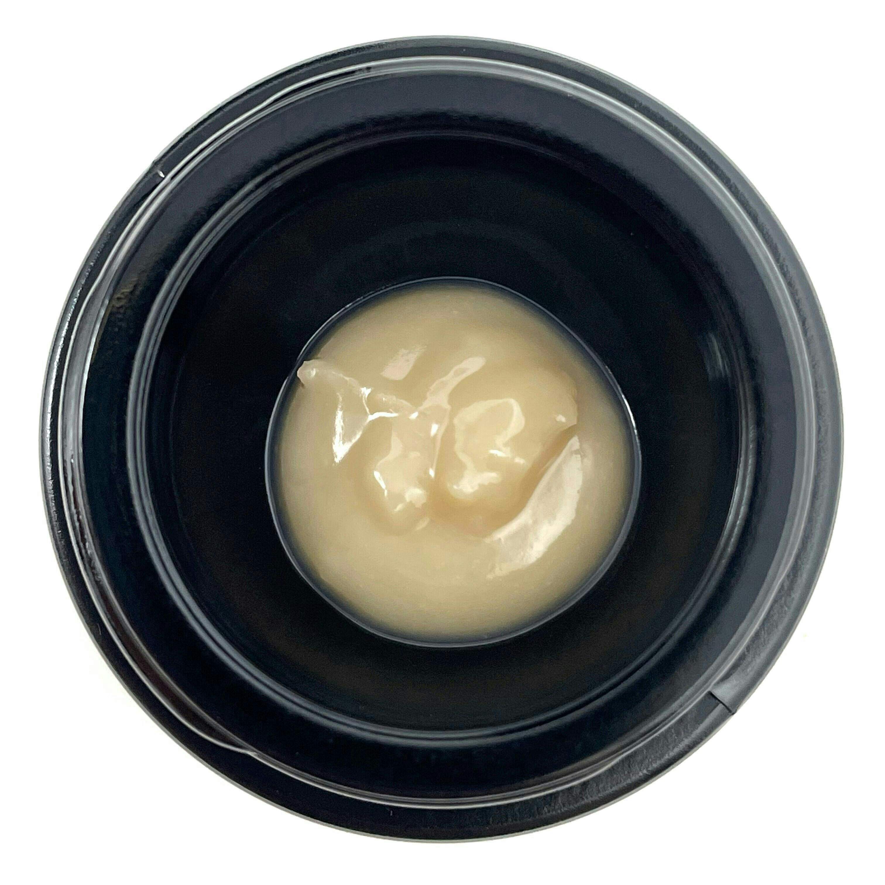 Live Rosin (Pre-Packed) - Fruity Punch (73-159u) - Sea Point / Green Truck - image 1