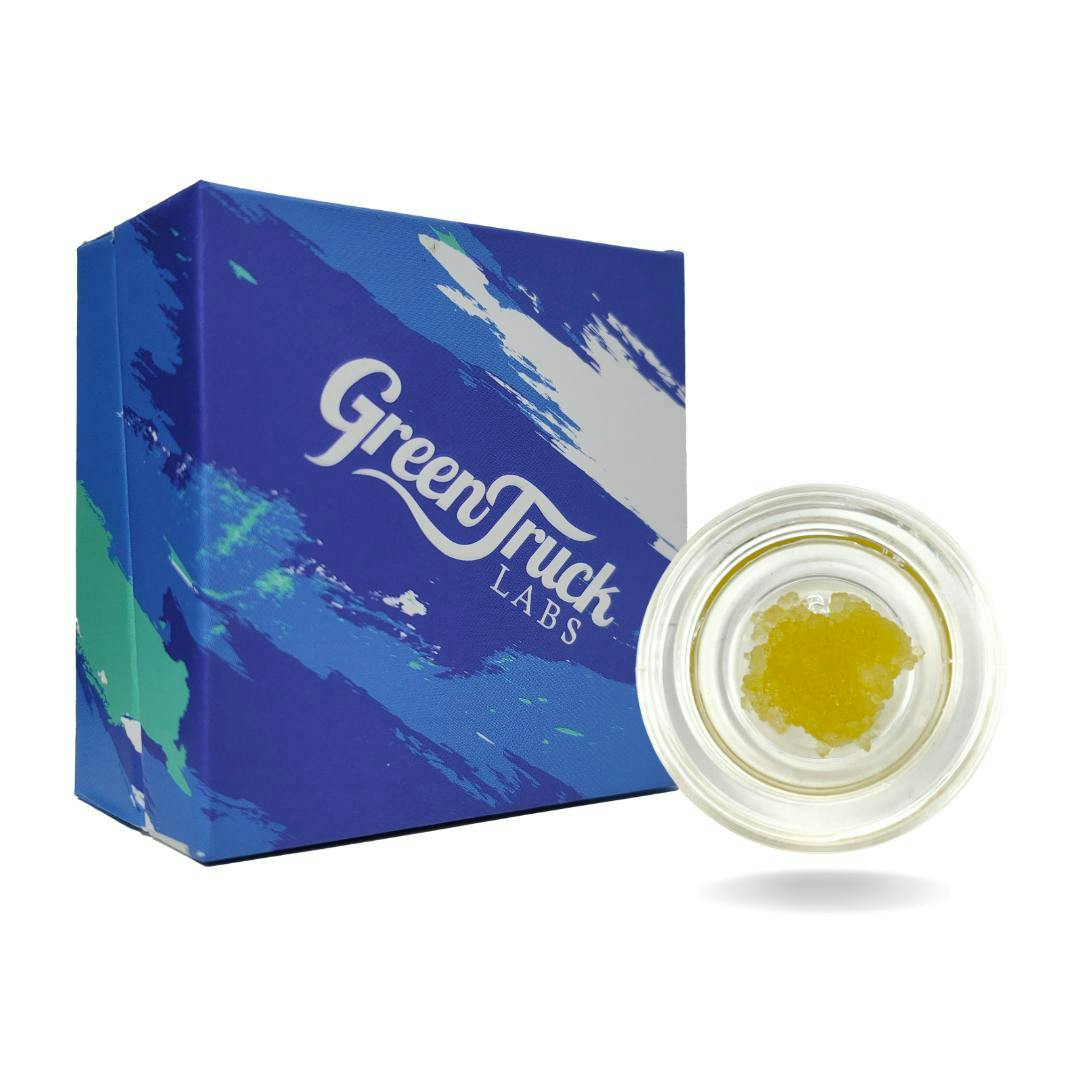 Refined Sugar (Pre-Packed) - Majestic 13 - image 1