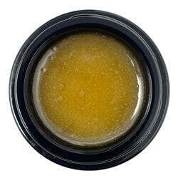Live Badder (7g Bulk Jar)- Ice 101 - Green Trap / Green Truck - image 1