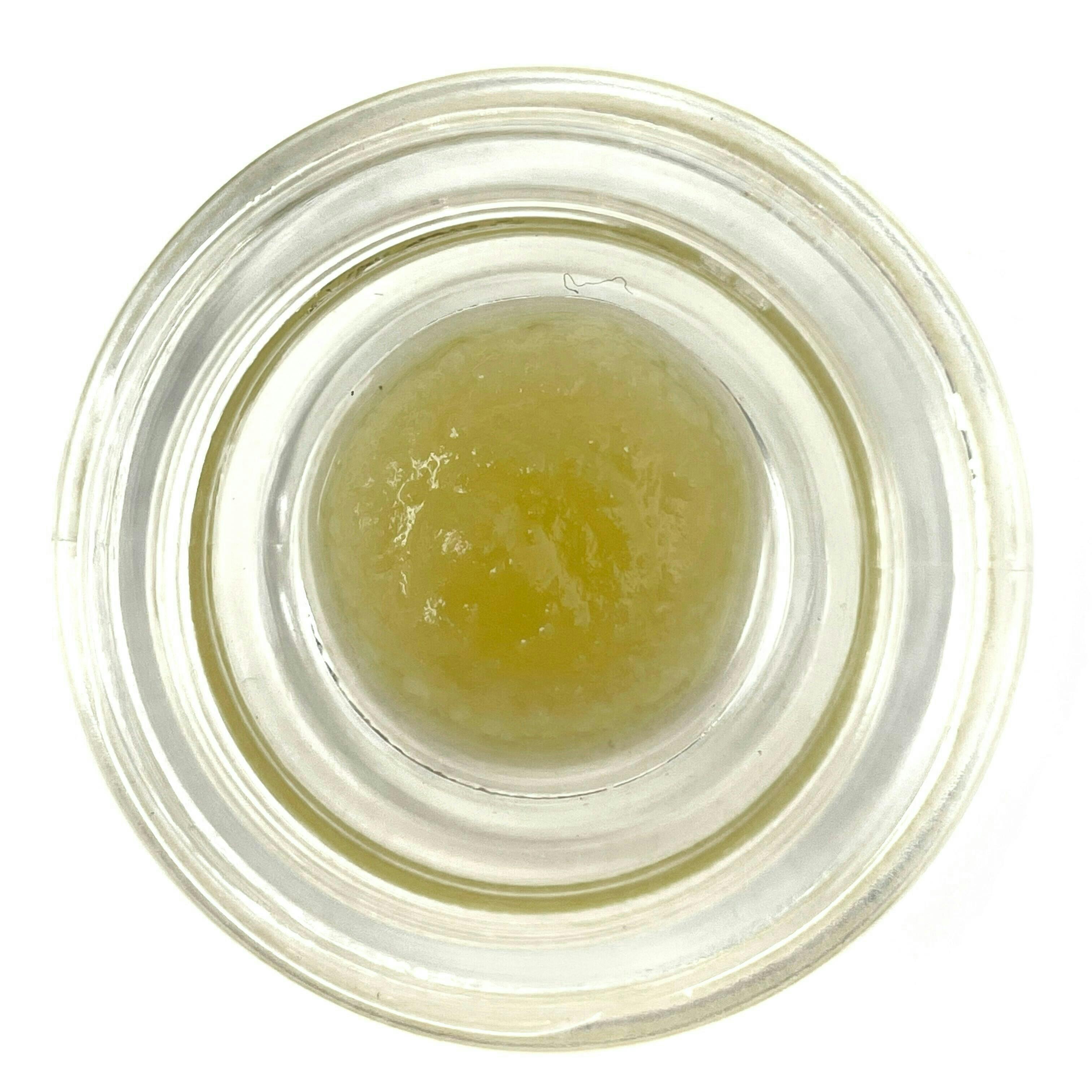 Cured Badder (Pre Packed) - GMO x RS11 - B's Trees / Green Truck - image 1