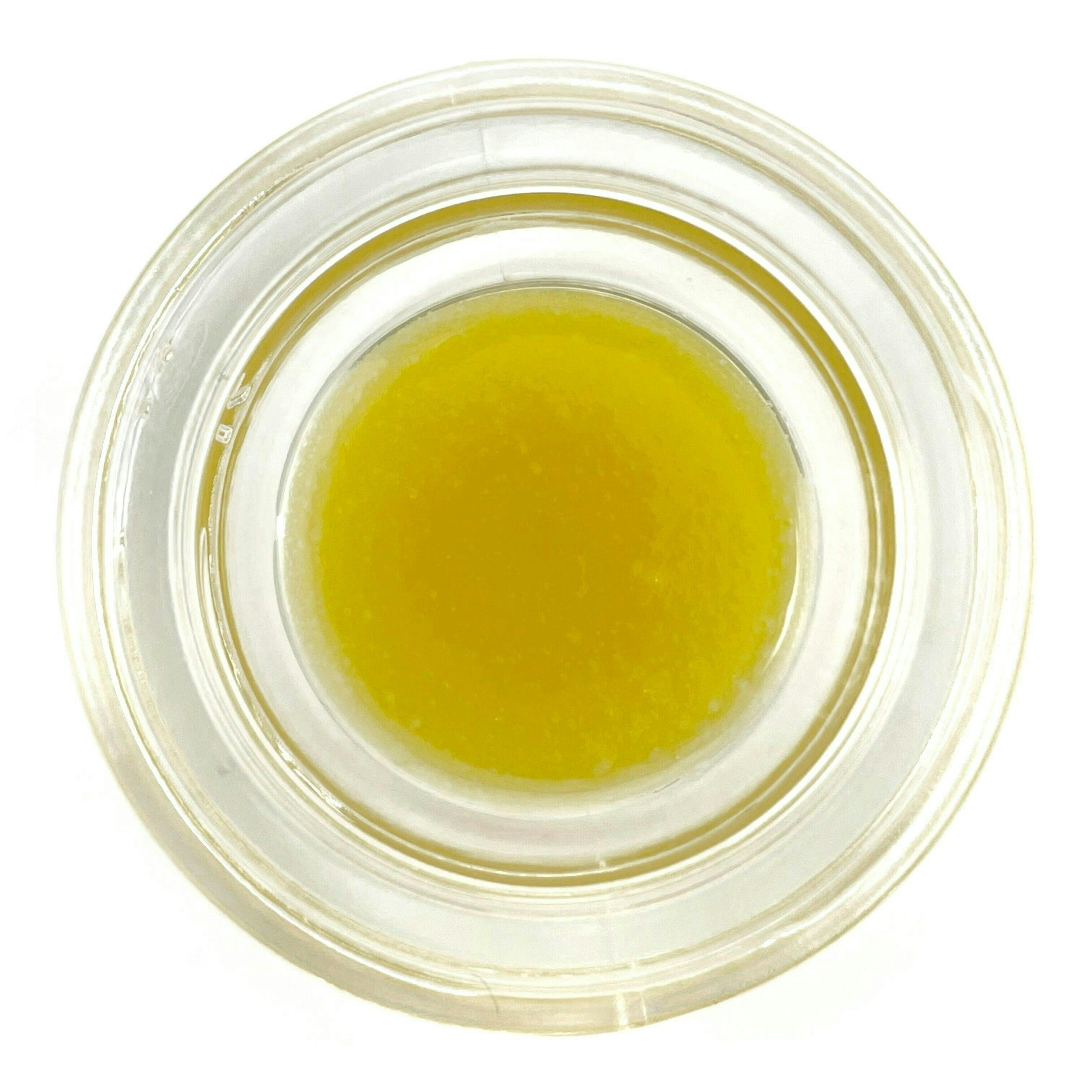 Live Badder (Pre-packed) - Pineapple Express - image 1