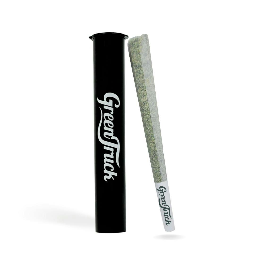 Preroll - Divine Storm - image 1