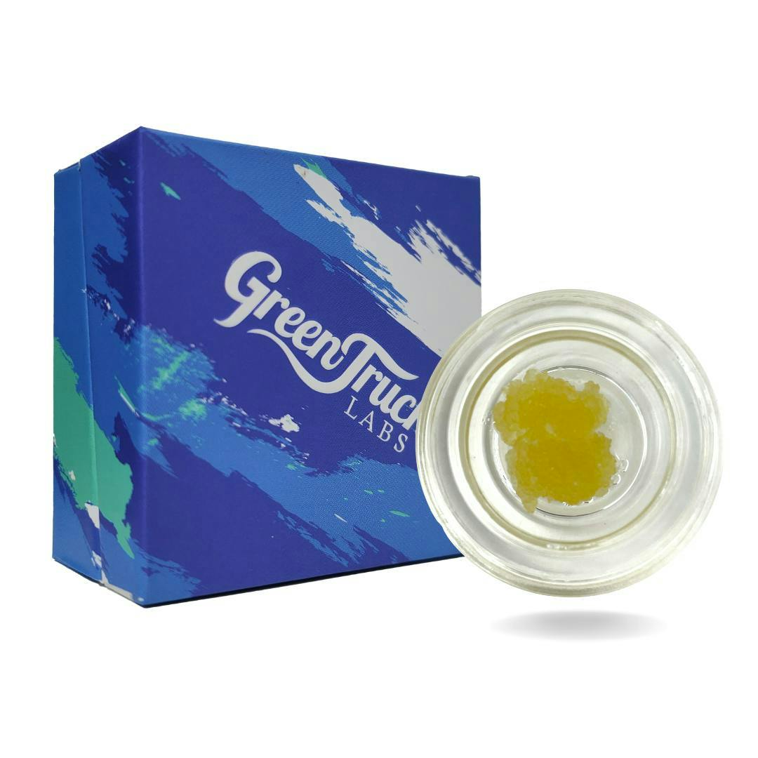 Refined Sugar (Pre Packed) - Rodman - image 1