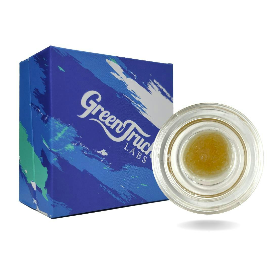 Refined Sugar (Pre-Packed) - Lemon Pedalz - image 1