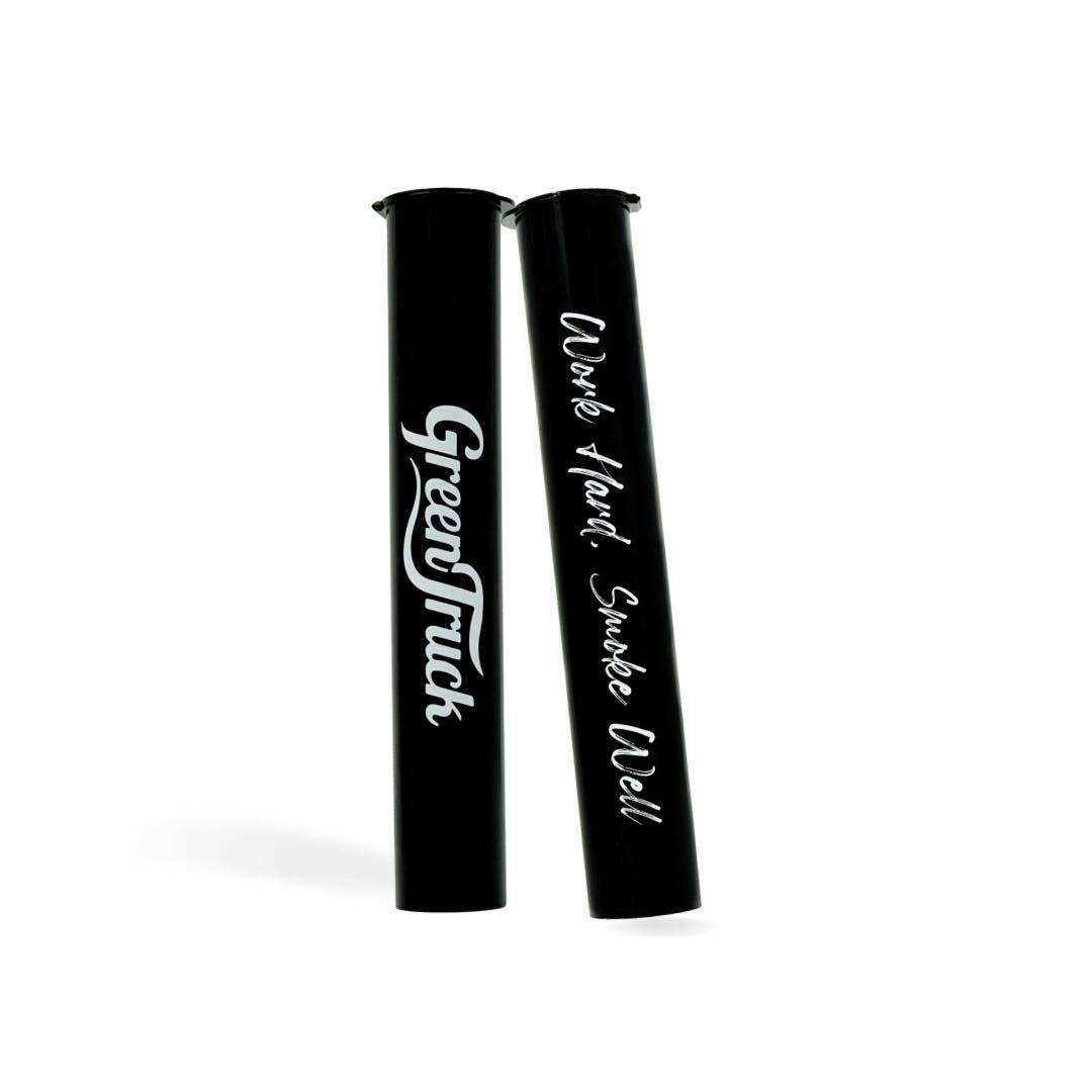 Preroll - Watermelon Gushers - image 1