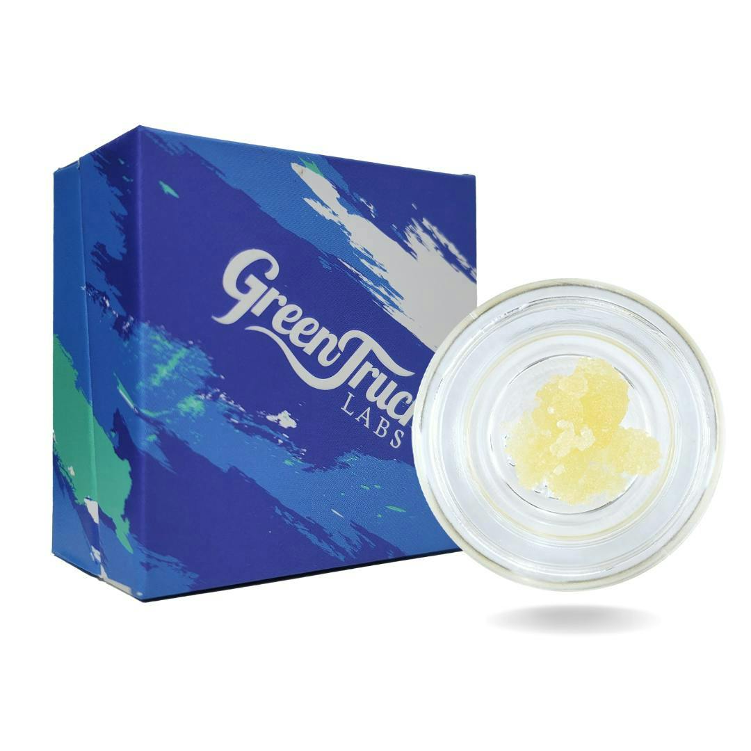 Refined Sugar (Pre-Packed) - Mimosa - image 1