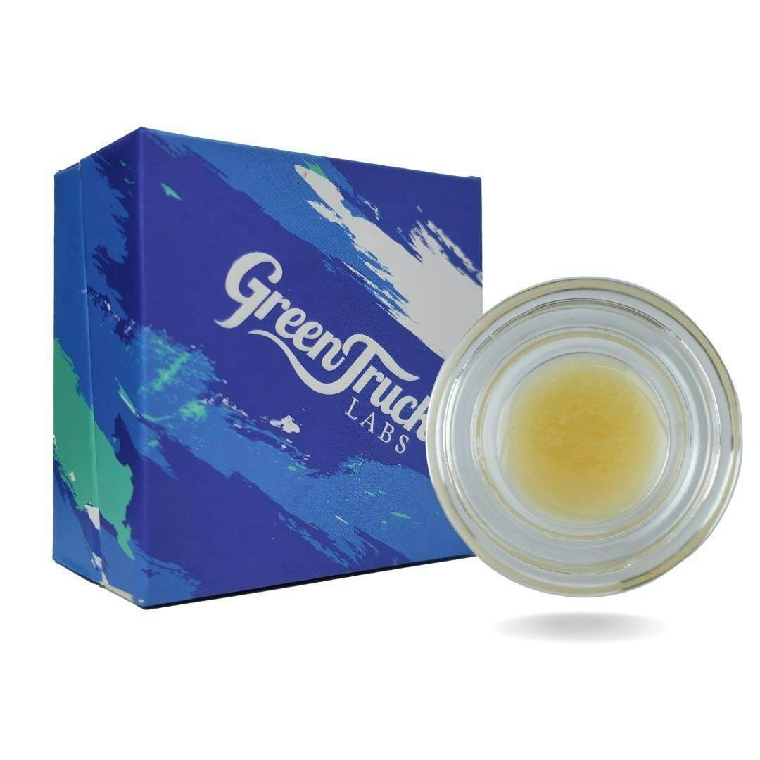 Cured Badder (Pre Packed) - Meat Breath - image 1
