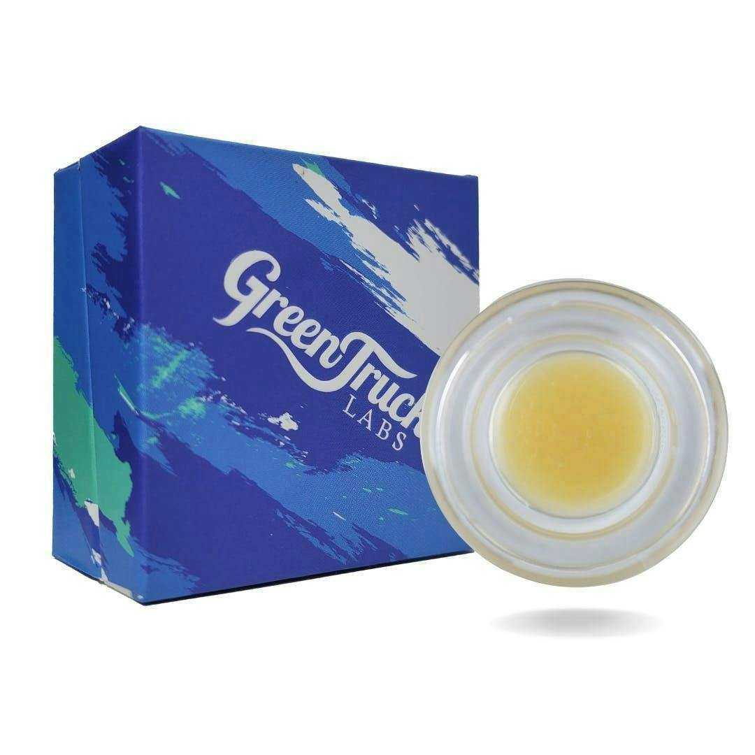 Cured Badder (Pre-Packed) - Money Maker - Discerning Medicinal/GTF - image 1