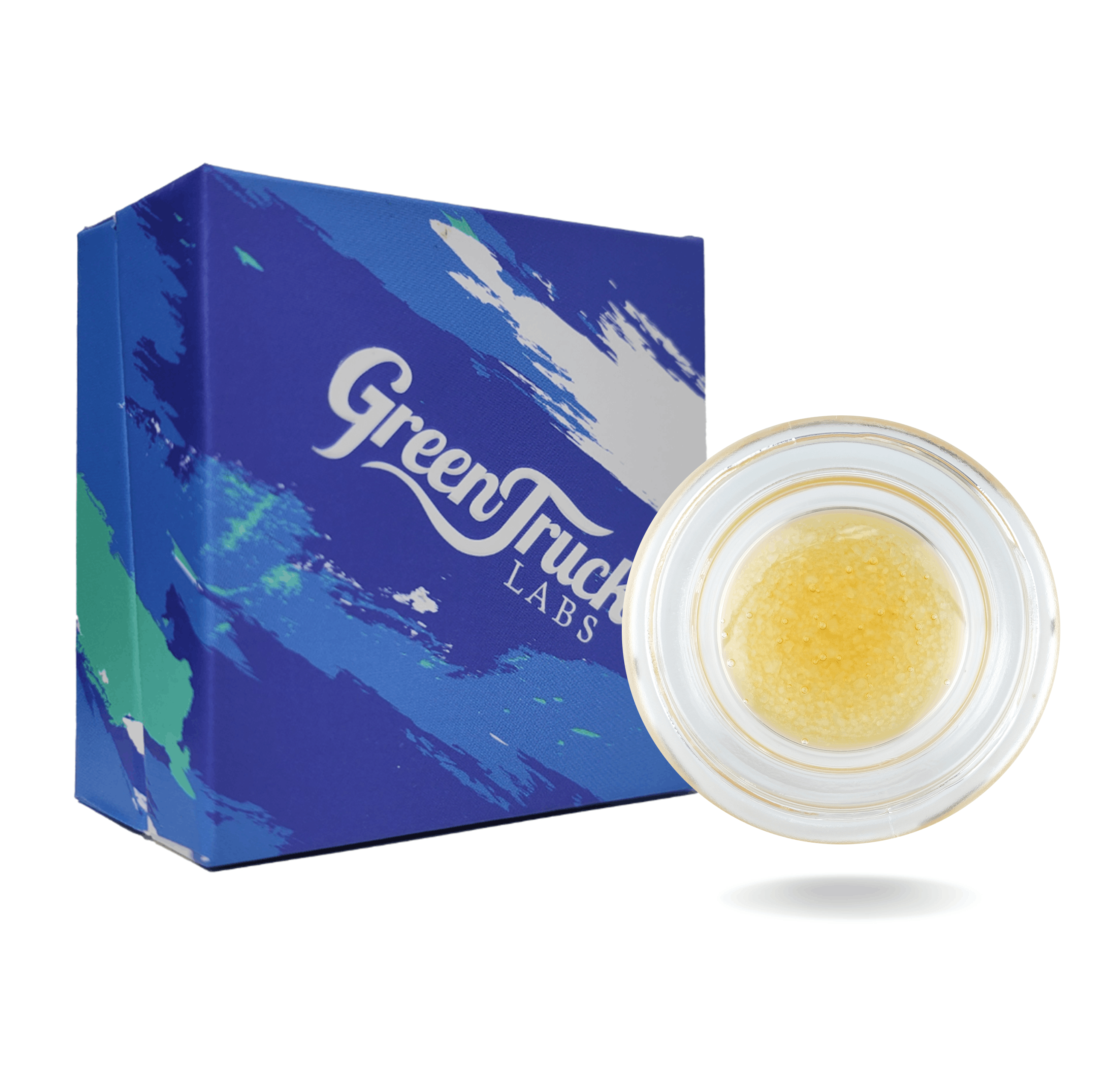 Refined Sugar (Pre Packed) - Double Gum Chem - image 1