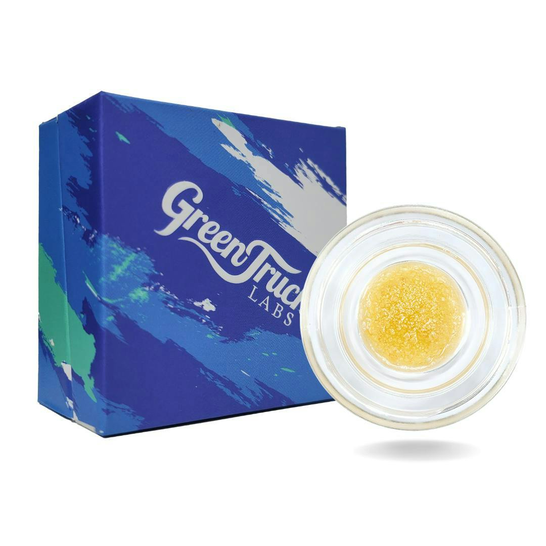 Cured Badder (Pre Packed) - Animal - image 1
