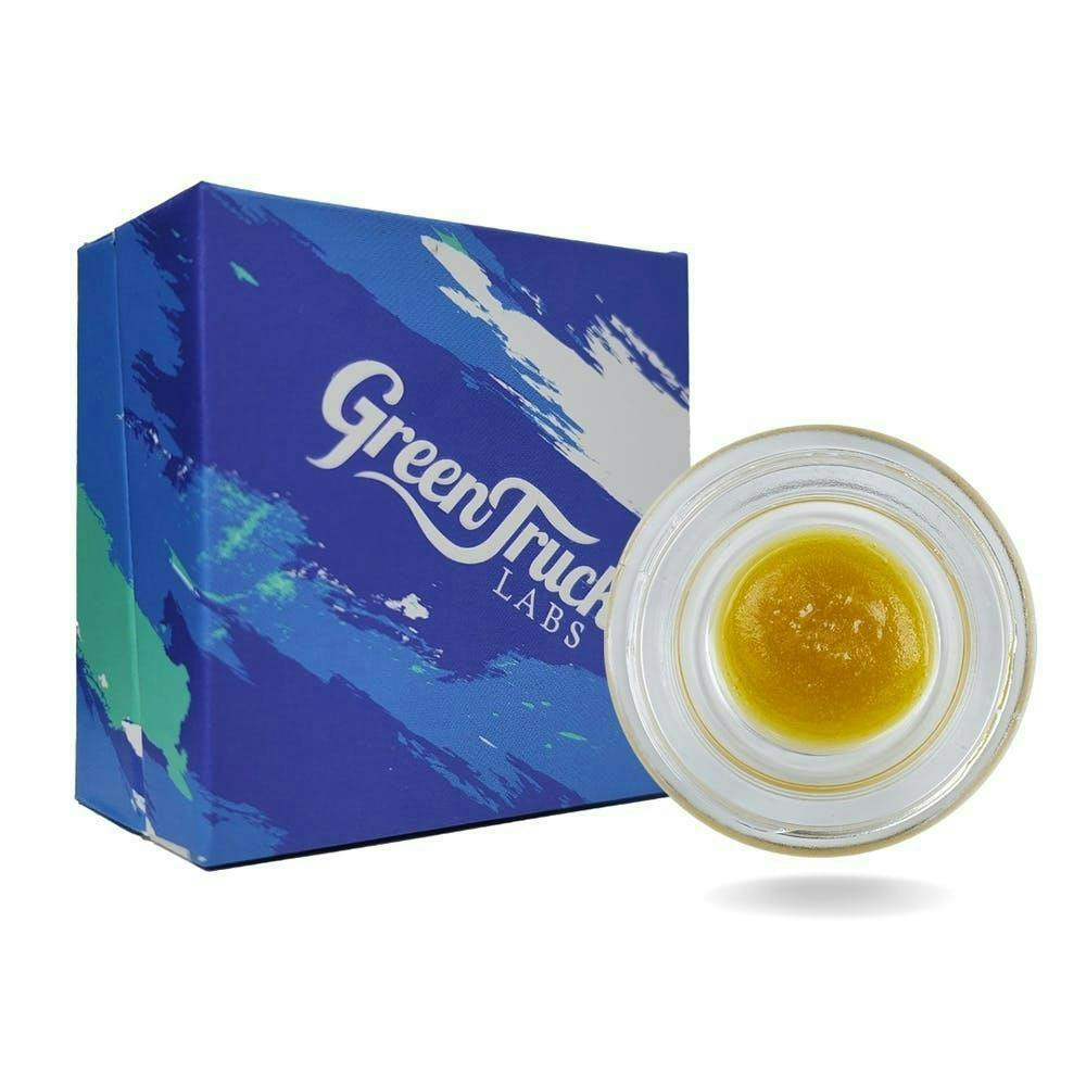 Cured Badder (Pre-Packed) - Tagalongz - image 1