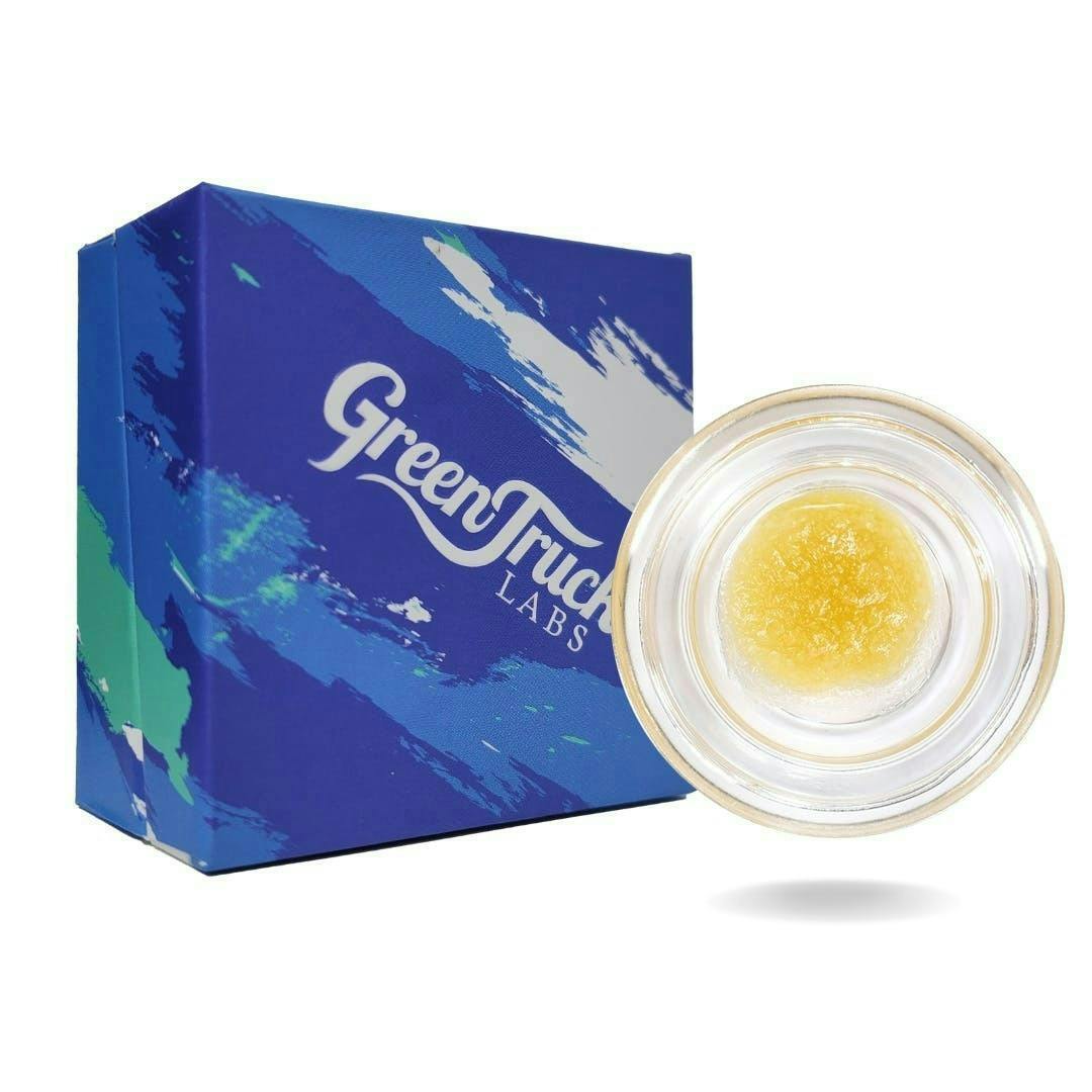 Refined Sugar (Pre-Packed) - image 1