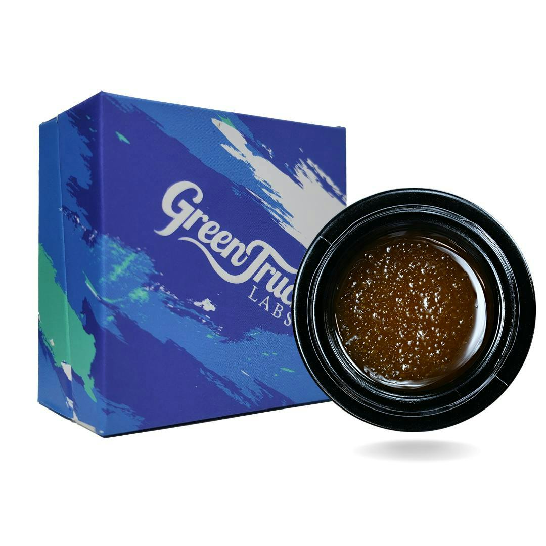 Refined Sugar (7g Bulk Jar) - Nitrous - image 1