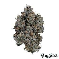 Flower - Diamond Runtz - 3.5g - image 1