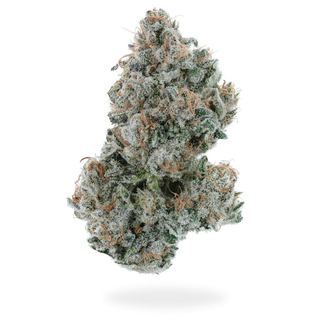 Flower - Majestic 13 - 7g - image 1