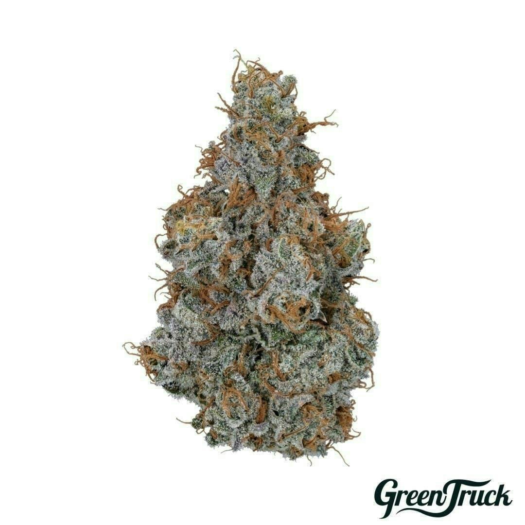 Flower - Rodman - 7g - image 1