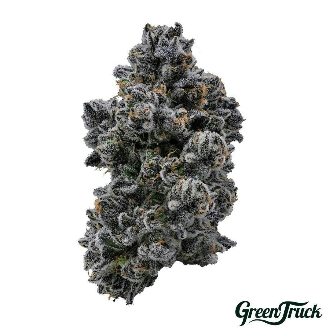 Flower - Tagalongz - 7g - image 1