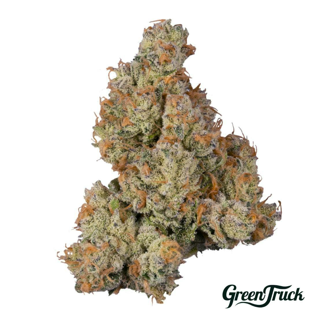 Flower - Gasonade - 7g - image 1