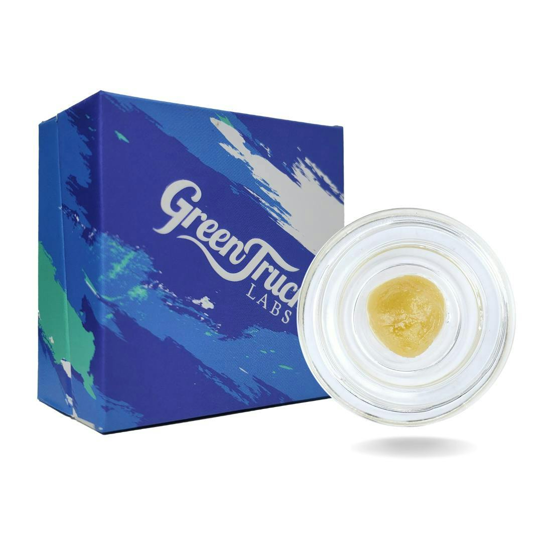 Cured Badder (Pre-Packed) - Yass Betch - image 1