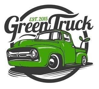 Cure Badder (7g Bulk Jar) - Milk Bath - Bungludetch Farms/GTF - image 1