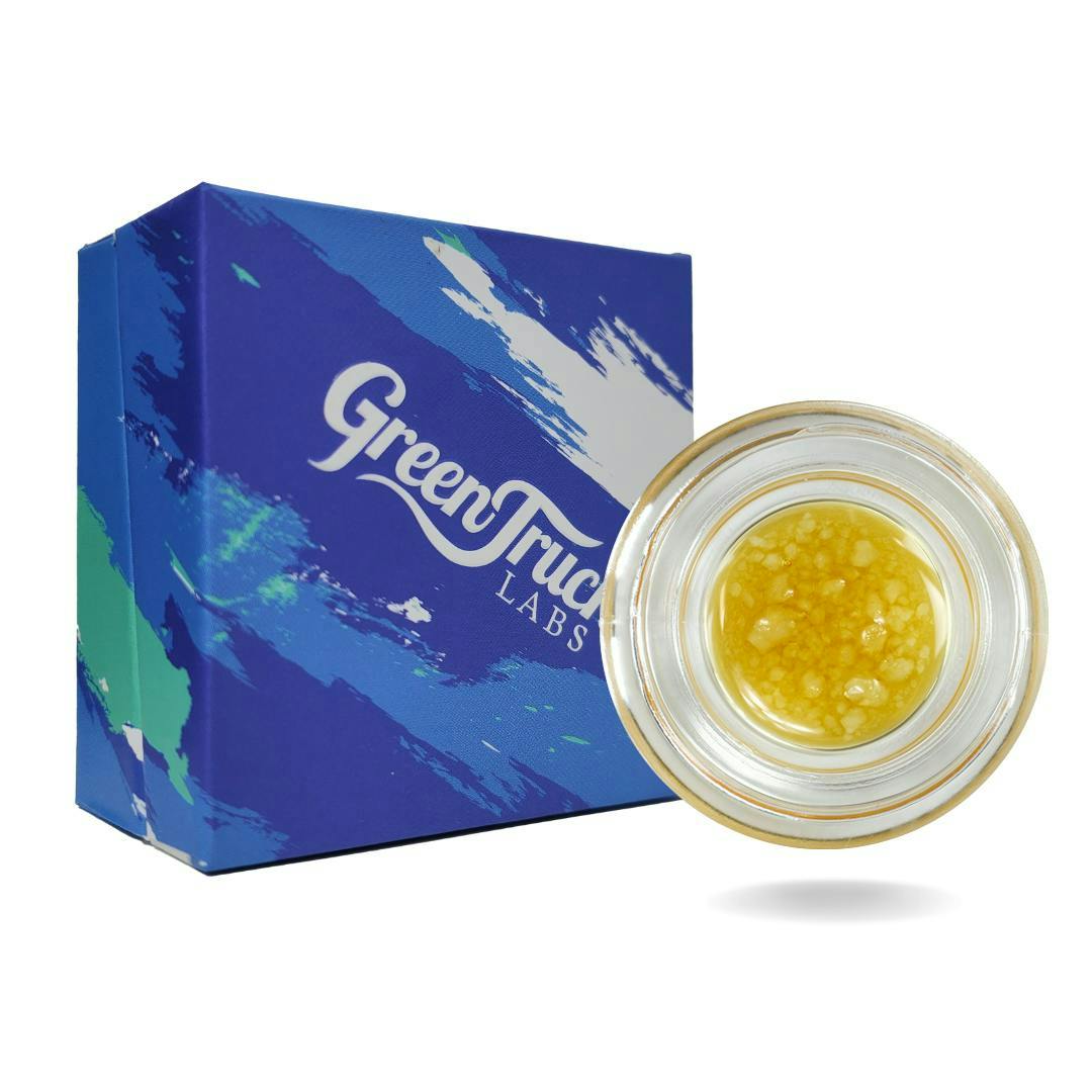 Refined Sugar (Pre-Packed) - The Ivory - image 1