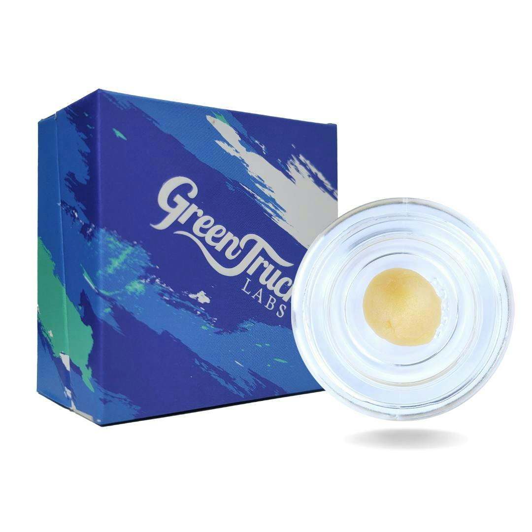 Cured Badder (Pre-Packed) - Supa - image 1