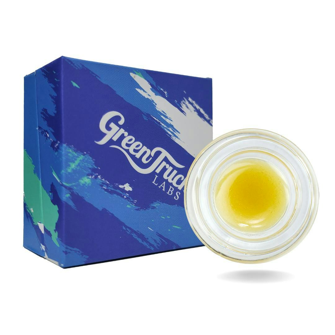 Cured Badder (Pre-Packed) - Payton's Pie - image 1
