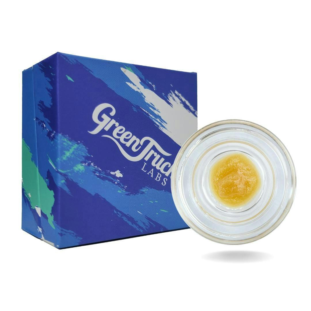 Cured Badder (Pre-Packed) - Albarino - image 1