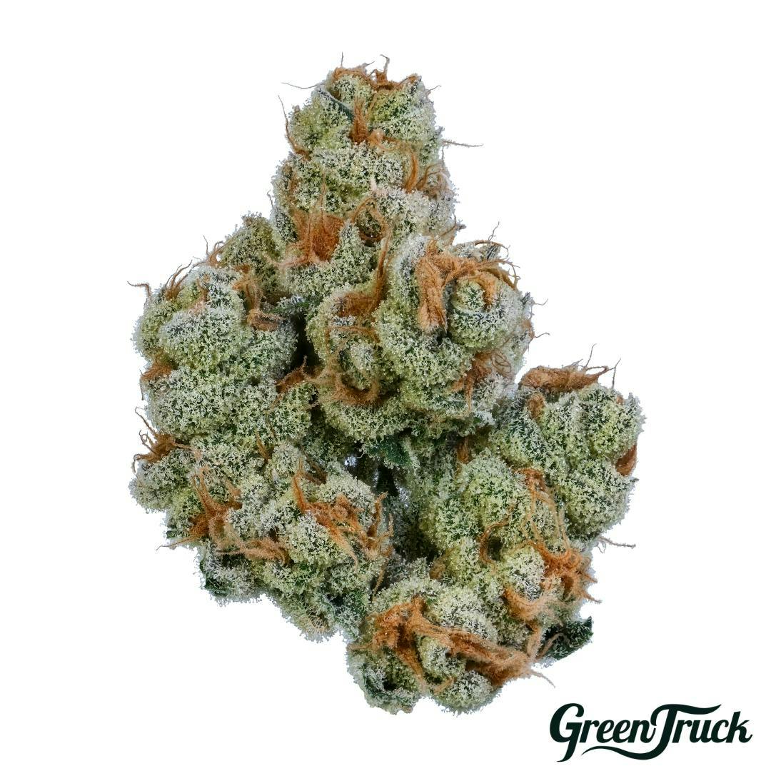 ***Truck Club Member Exclusive*** - Garbage Pail Bandits Ounces - $99 - image 1