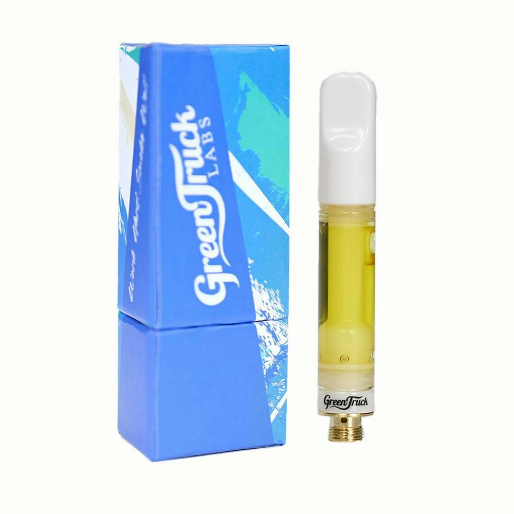 1g Cartridge - 1:1 ATF - image 1