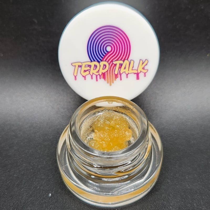 Papaya Punch - image 1