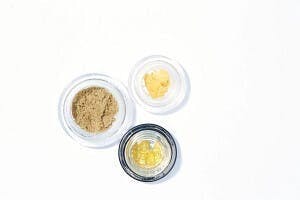 Sundae Gelato - image 1